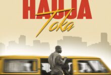 Galla Mc ft. Gerkey, Akida Bonta – Haujatoka bado