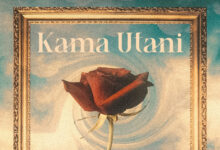 Hanstone – Kama Utani