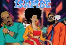 Ibufire classic & Dumi flavour – NGOMA ISAMBE