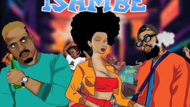 Ibufire classic & Dumi flavour – NGOMA ISAMBE