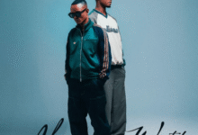 Jazzworx ft. Thukuthela - Ngizizwa Ngishawa Luvalo