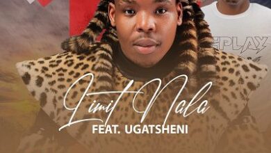 Limit Nala ft. Ugatsheni – Sweetie My Dululu