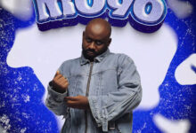 Lugo Master – Moyo