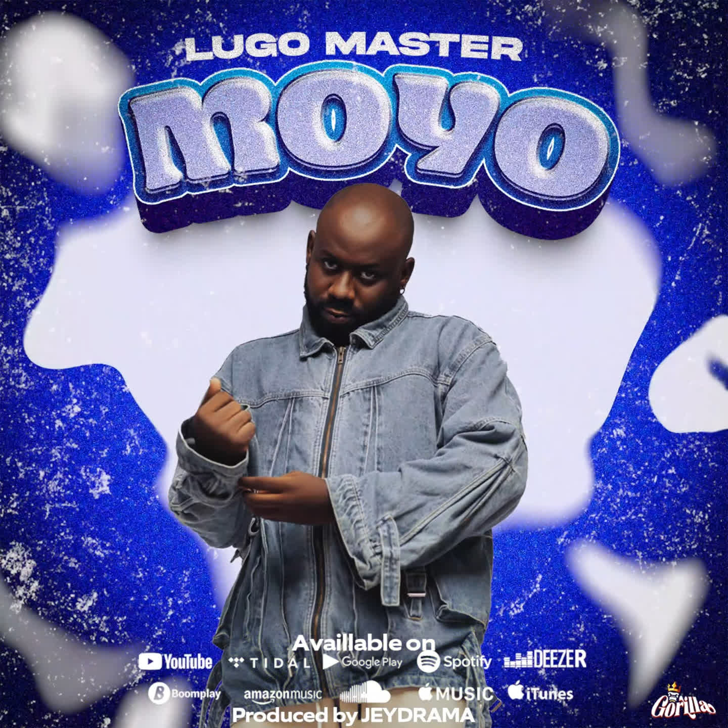 Moyo
