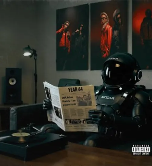 audio
