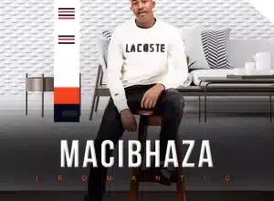 Macibhaza ft. Ithwasa leKhansela – Ngiboshiwe