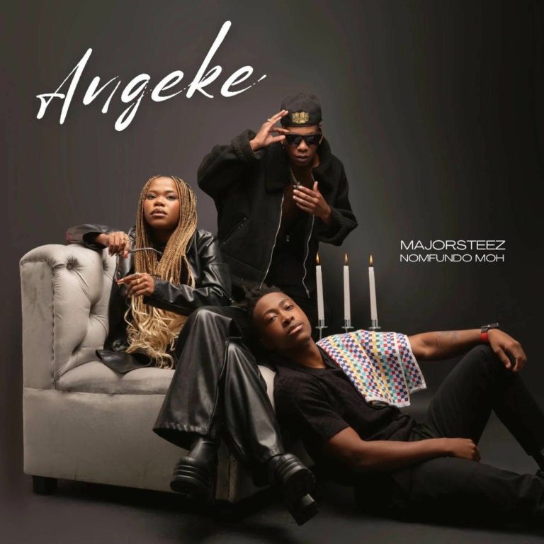 Angeke