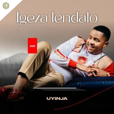 Ubambo lwami