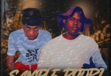 Mu MuziQal ft. Slxcebeats & Matao – Sample Pitori