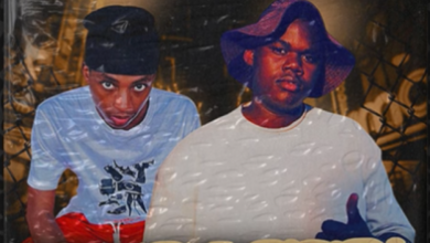 Mu MuziQal ft. Slxcebeats & Matao – Sample Pitori