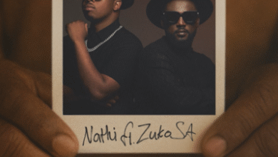 Nathi ft. Zuko SA – Igama Linamandla