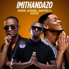Imithandazo