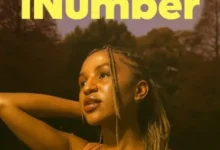 Ntombenhle ft. Drizzy Sam (RSA) – iNumber