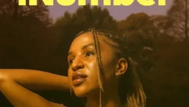 Ntombenhle ft. Drizzy Sam (RSA) – iNumber
