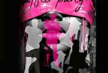 Odogu – After Party