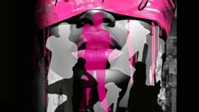 Odogu – After Party