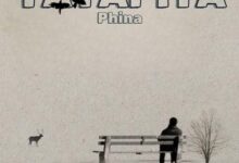 Phina – Yatapita