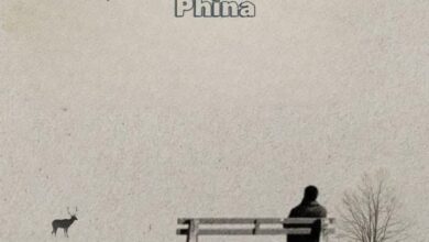 Phina – Yatapita