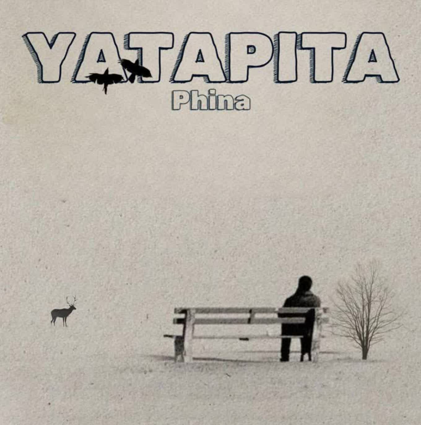 Yatapita