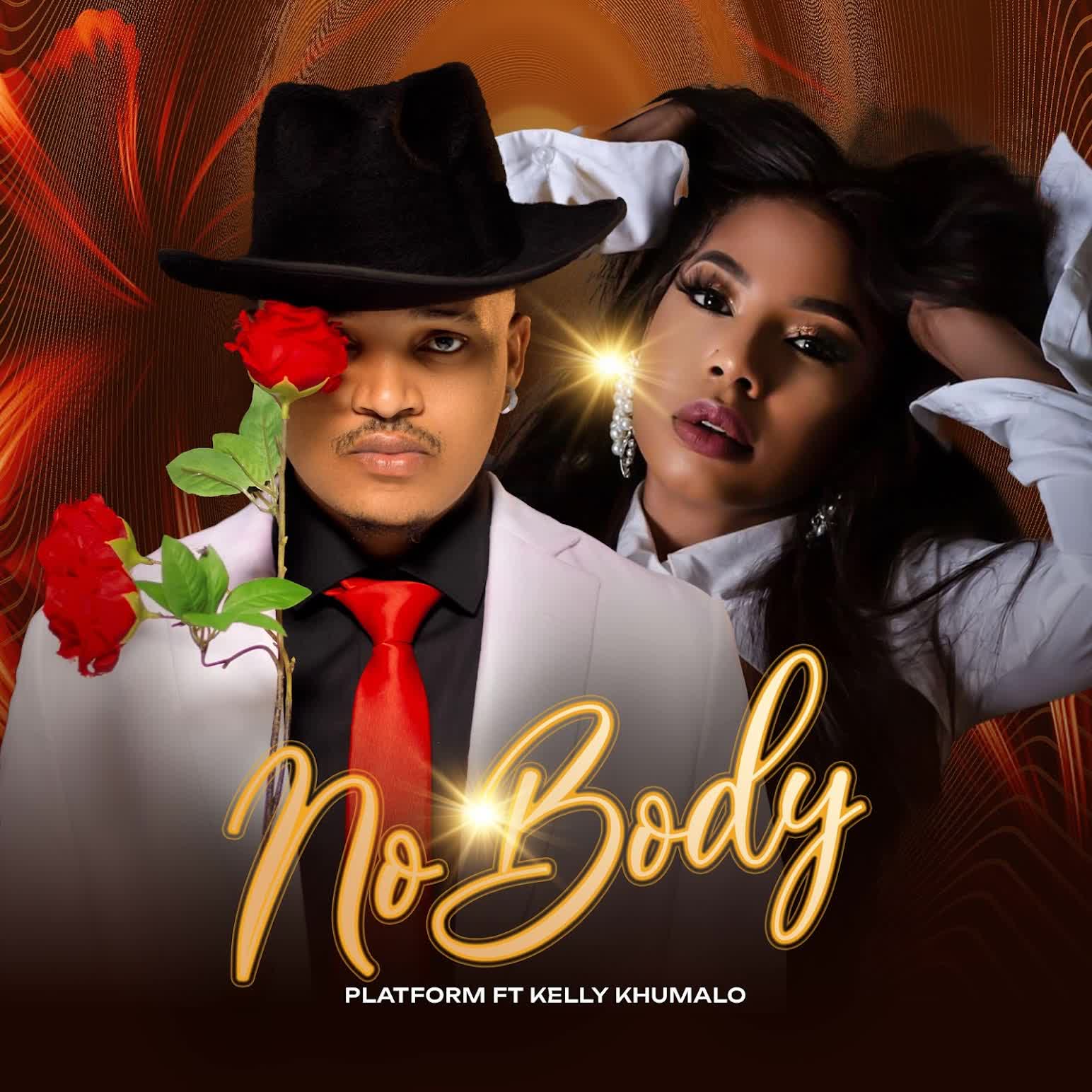 No Body