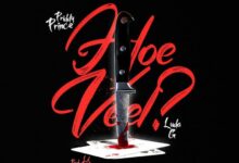 Priddy Prince & Luda G – Hoeveel