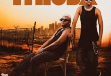 Ray & Jay, Msongi & Katarina RSA ft. Asive Mtsolo, Drumatic & Façade, Luzyo Keys & D’ Braz