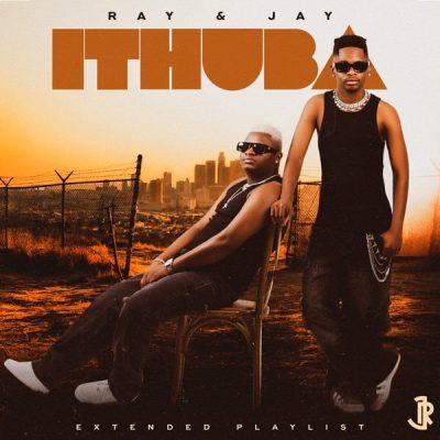 Ray & Jay, Msongi & Katarina RSA ft. Asive Mtsolo, Drumatic & Façade, Luzyo Keys & D’ Braz