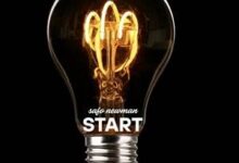 Safo Newman - Start