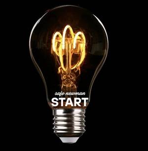 Start