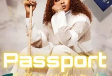 Shandesh ft. Mvzzle & Abi Wa Mampela – Passport