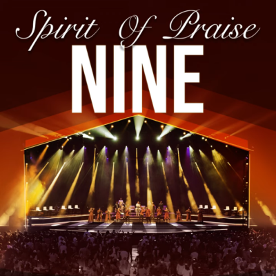 Spirit Of Praise – Bamba Mzalwane