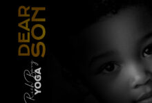 RichBwoy Yoga - Dear Son