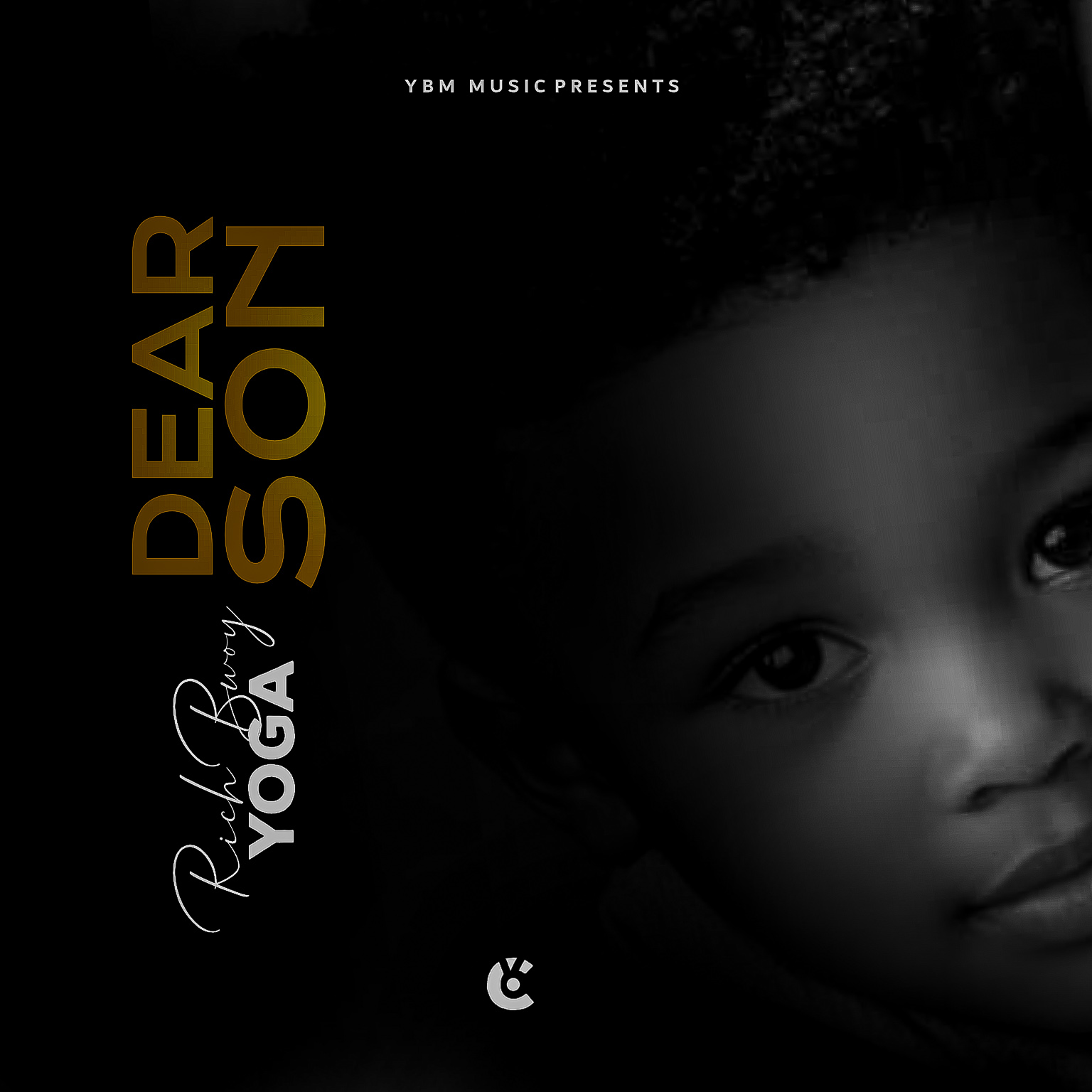 Dear Son