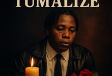 Lody Music – Tumalize