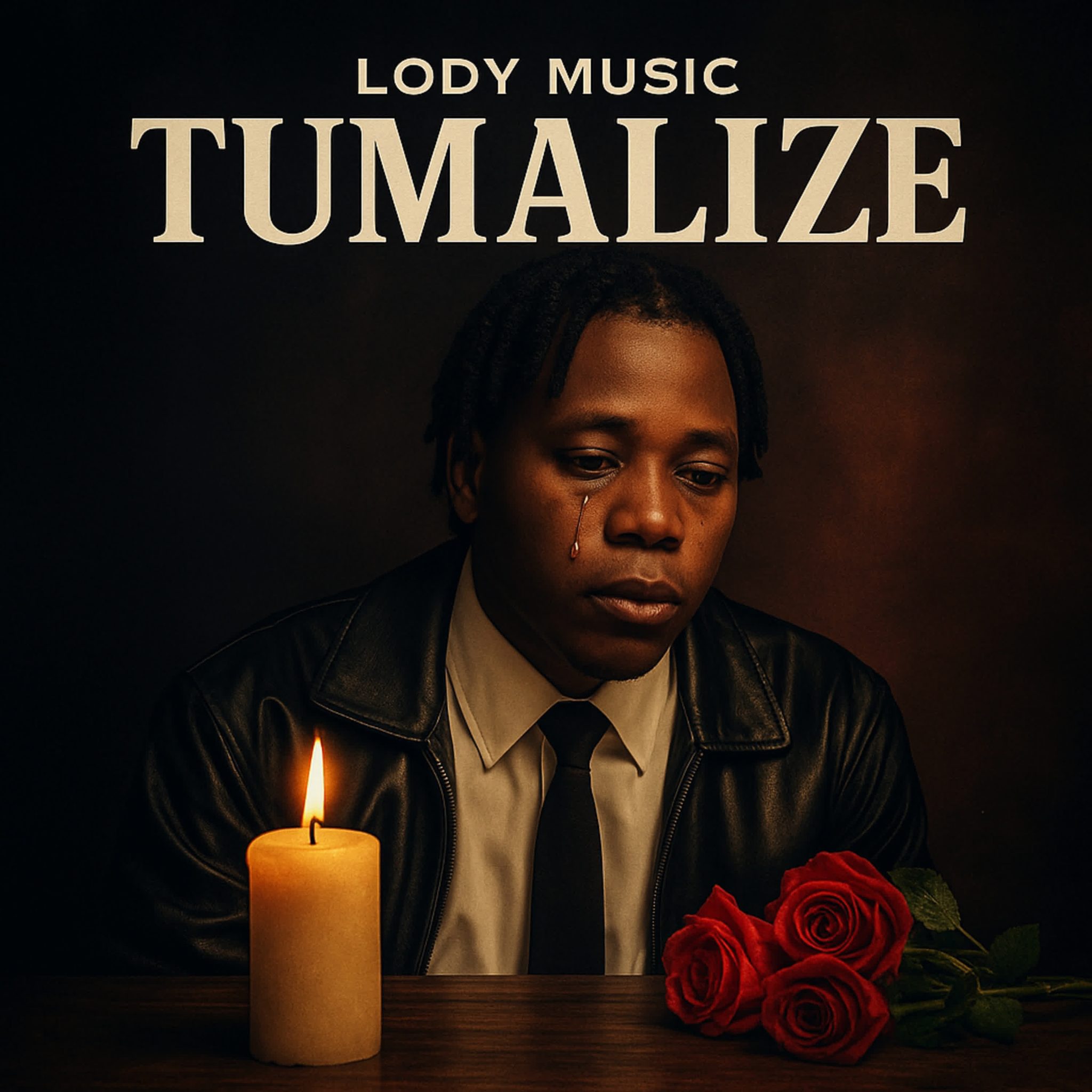 Tumalize