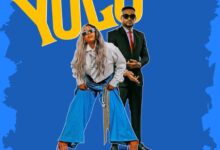 Tannah ft. Moni Centrozone – Yolo