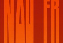 Tellaman ft. Baby Daiz – Nah 4Real