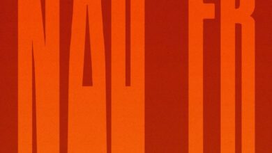 Tellaman ft. Baby Daiz – Nah 4Real