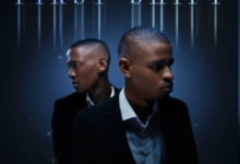 Thama Tee & Tiiger – Amagents