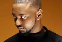 Thuto The Human ft. ShaunMusiq, Ftears, Visca & Mellow & Sleazy - Tshela