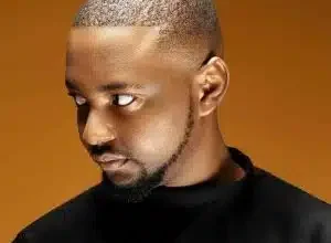 Thuto The Human ft. ShaunMusiq, Ftears, Visca & Mellow & Sleazy - Tshela
