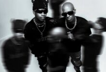 Titom, Yuppe & Tumelo.za ft JayJayy – Ungasabi