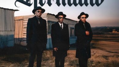 Toss, Young Stunna & Maglera Doe Boy – Hermano