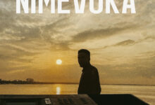 Toxic – Nimevuka