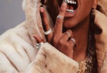 Tshego Santana & Rilo Beats – Baka
