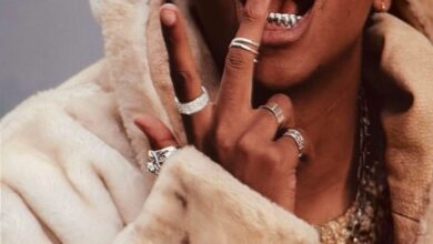 Tshego Santana & Rilo Beats – Baka