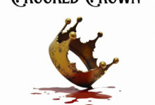 Wakazi – Crooked Crown