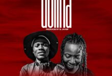 Rise One Mr Co ft. El Javier - Dolina
