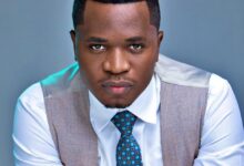 Despite Allegations, David Kazadi Remains Judge - Icon Zambia