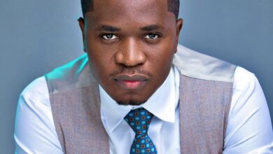 Despite Allegations, David Kazadi Remains Judge - Icon Zambia